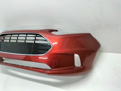 BRANIK PREDNJA STRANA FORD B-MAX B MAX 12-17 BRANIK PREDNJA STRANA FORD B-MAX B MAX 12-17