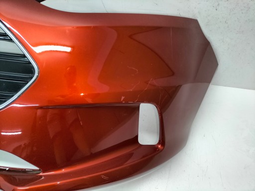 BRANIK PREDNJA STRANA FORD B-MAX B MAX 12-17 BRANIK PREDNJA STRANA FORD B-MAX B MAX 12-17