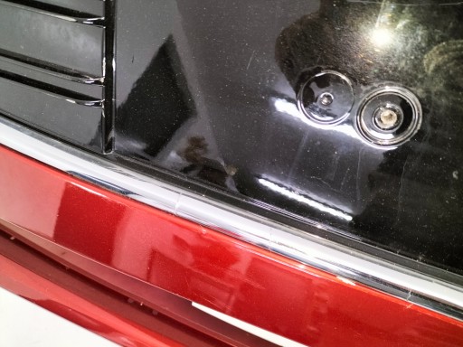 BRANIK PREDNJA STRANA FORD B-MAX B MAX 12-17 BRANIK PREDNJA STRANA FORD B-MAX B MAX 12-17