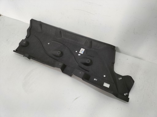 POKLOPAC PODVOZJA ZADNJA  ZADNJI LIJEVA STRANA FORD ECOSPORT II MK2 17-