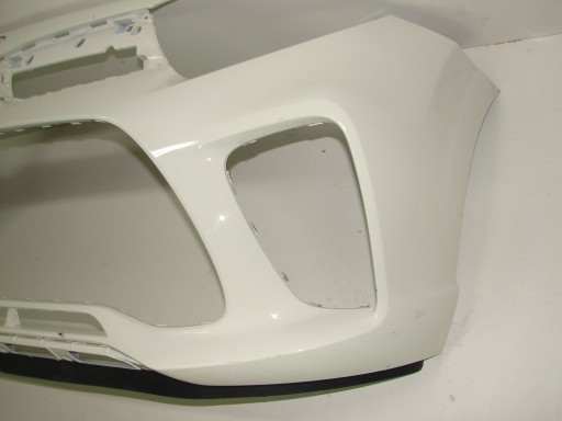 BRANIK PREDNJA STRANA KIA PICANTO 17- GT SPORT BRANIK PREDNJA STRANA KIA PICANTO 17- GT SPORT