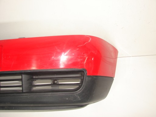 BRANIK PREDNJA STRANA VW LUPO 98-02 BRANIK PREDNJA STRANA VW LUPO 98-02