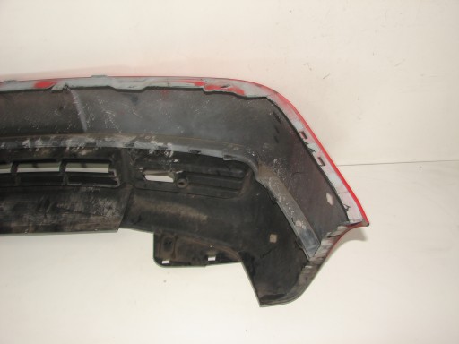 BRANIK PREDNJA STRANA VW LUPO 98-02 BRANIK PREDNJA STRANA VW LUPO 98-02