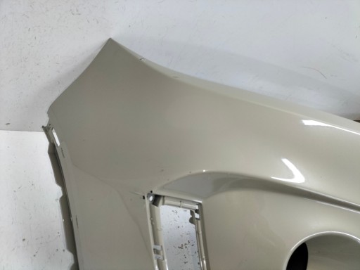 BRANIK PREDNJA STRANA SUZUKI VITARA III REDIZAJN 18- BRANIK PREDNJA STRANA SUZUKI VITARA III REDIZAJN 18-
