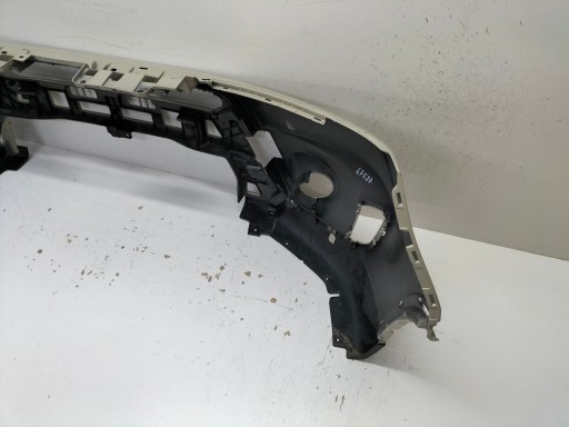 BRANIK PREDNJA STRANA SUZUKI VITARA III REDIZAJN 18- BRANIK PREDNJA STRANA SUZUKI VITARA III REDIZAJN 18-