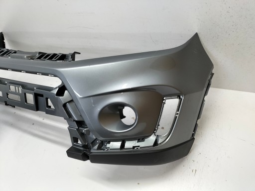 BRANIK PREDNJA STRANA SUZUKI VITARA III REDIZAJN 18- BRANIK PREDNJA STRANA SUZUKI VITARA III REDIZAJN 18-