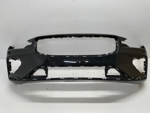 BRANIK PREDNJA STRANA VOLVO S60 III V60 II 18- R-DESIGNE