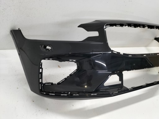 BRANIK PREDNJA STRANA VOLVO S60 III V60 II 18- R-DESIGNE