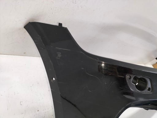 BRANIK PREDNJA STRANA VOLVO S60 III V60 II 18- R-DESIGNE