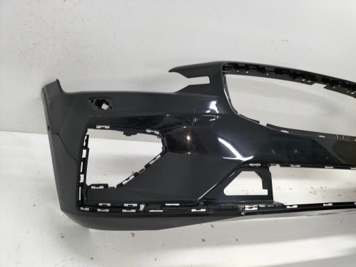 BRANIK PREDNJA STRANA VOLVO S60 III V60 II 18- R-DESIGNE