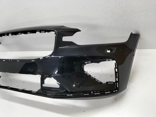 BRANIK PREDNJA STRANA VOLVO S60 III V60 II 18- R-DESIGNE
