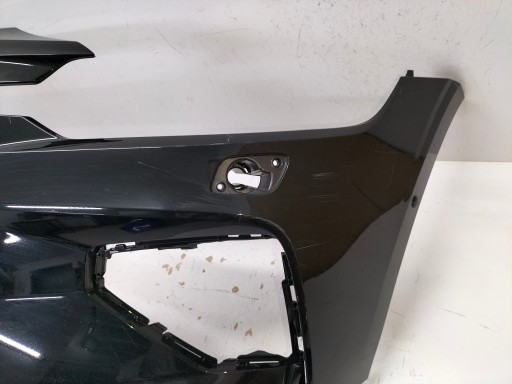 BRANIK PREDNJA STRANA VOLVO S60 III V60 II 18- R-DESIGNE