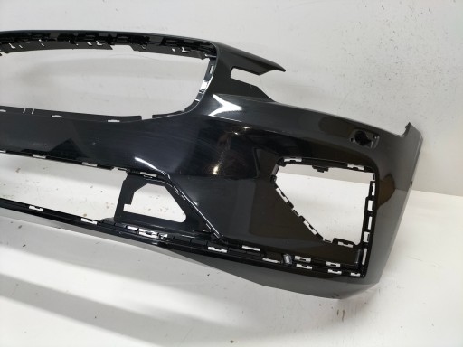 BRANIK PREDNJA STRANA VOLVO S60 III V60 II 18- R-DESIGNE