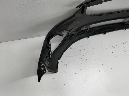 BRANIK PREDNJA STRANA VOLVO S60 III V60 II 18- R-DESIGNE