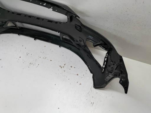 BRANIK PREDNJA STRANA VOLVO S60 III V60 II 18- R-DESIGNE
