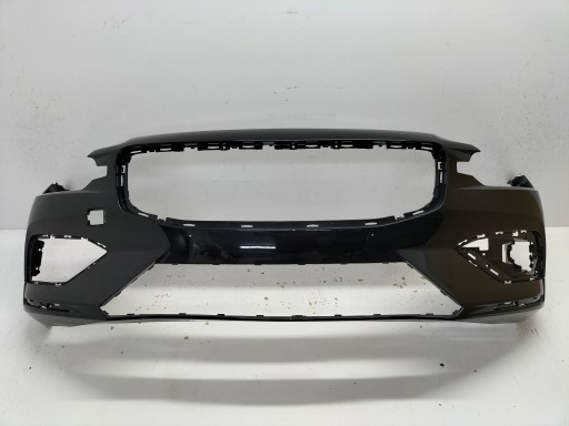 BRANIK PREDNJA STRANA VOLVO S60 III V60 II 18- BRANIK PREDNJA STRANA VOLVO S60 III V60 II 18-