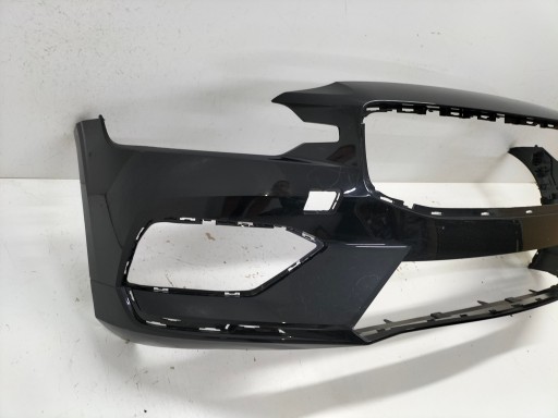 BRANIK PREDNJA STRANA VOLVO S60 III V60 II 18- BRANIK PREDNJA STRANA VOLVO S60 III V60 II 18-