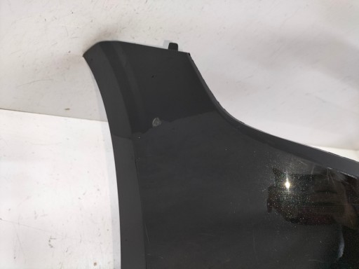 BRANIK PREDNJA STRANA VOLVO S60 III V60 II 18- BRANIK PREDNJA STRANA VOLVO S60 III V60 II 18-