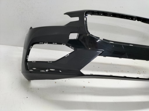 BRANIK PREDNJA STRANA VOLVO S60 III V60 II 18- BRANIK PREDNJA STRANA VOLVO S60 III V60 II 18-