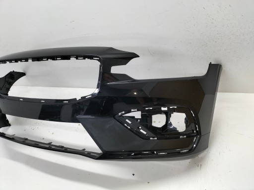 BRANIK PREDNJA STRANA VOLVO S60 III V60 II 18- BRANIK PREDNJA STRANA VOLVO S60 III V60 II 18-