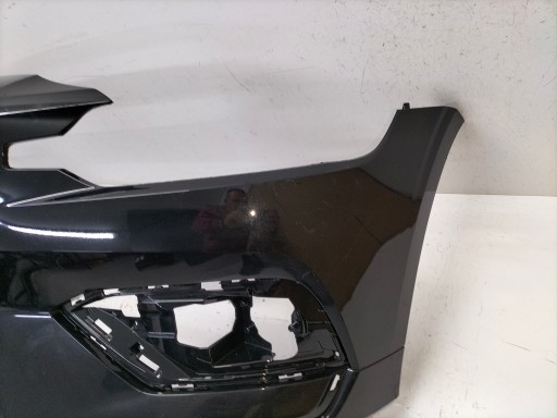 BRANIK PREDNJA STRANA VOLVO S60 III V60 II 18- BRANIK PREDNJA STRANA VOLVO S60 III V60 II 18-