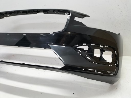 BRANIK PREDNJA STRANA VOLVO S60 III V60 II 18- BRANIK PREDNJA STRANA VOLVO S60 III V60 II 18-