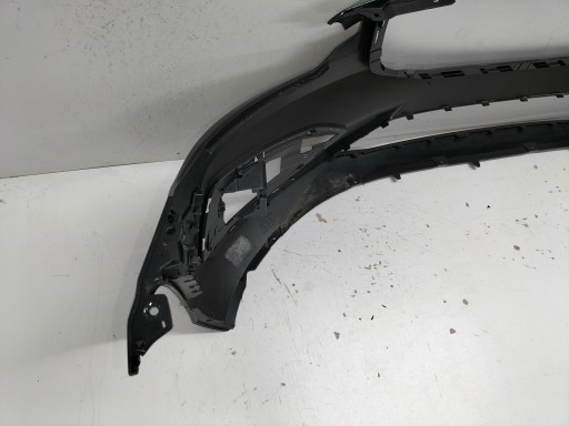 BRANIK PREDNJA STRANA VOLVO S60 III V60 II 18- BRANIK PREDNJA STRANA VOLVO S60 III V60 II 18-