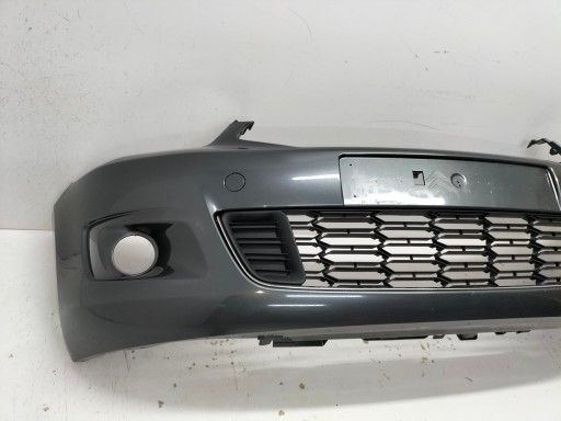 BRANIK PREDNJA STRANA CITROEN C-ELYSEE 12-17 BRANIK PREDNJA STRANA CITROEN C-ELYSEE 12-17
