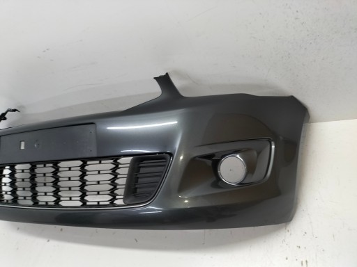 BRANIK PREDNJA STRANA CITROEN C-ELYSEE 12-17 BRANIK PREDNJA STRANA CITROEN C-ELYSEE 12-17