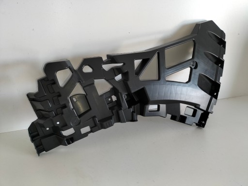 NOSAČ BRANIKA ZADNJEG ZADNJI DESNA STRANA CITROEN C5 AIRCROSS II 25-