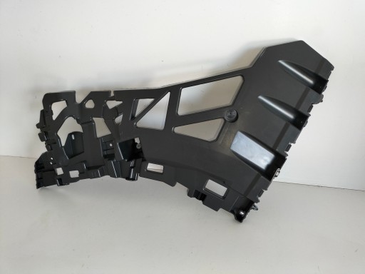 NOSAČ BRANIKA ZADNJEG ZADNJI DESNA STRANA CITROEN C5 AIRCROSS II 25-