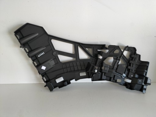 NOSAČ BRANIKA ZADNJEG ZADNJI DESNA STRANA CITROEN C5 AIRCROSS II 25-