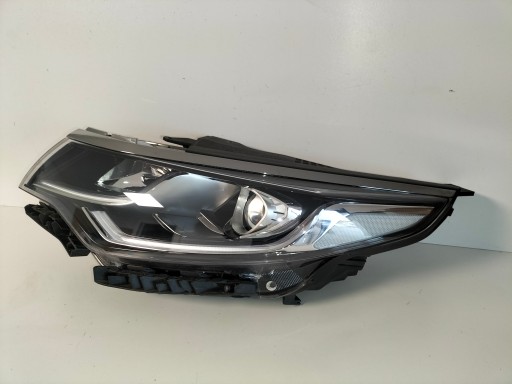 LAMPA FAR PREDNJA LIJEVA STRANA KIA OPTIMA IV REDIZAJN 18- LAMPA FAR PREDNJA LIJEVA STRANA KIA OPTIMA IV REDIZAJN 18-