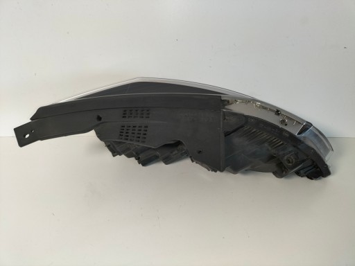 LAMPA FAR PREDNJA LIJEVA STRANA KIA OPTIMA IV REDIZAJN 18- LAMPA FAR PREDNJA LIJEVA STRANA KIA OPTIMA IV REDIZAJN 18-