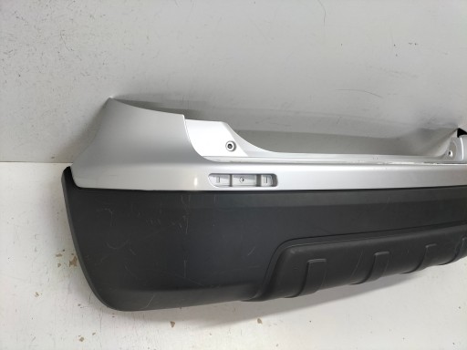 BRANIK ZADNJI FIAT SEDICI 06- BRANIK ZADNJI FIAT SEDICI 06-