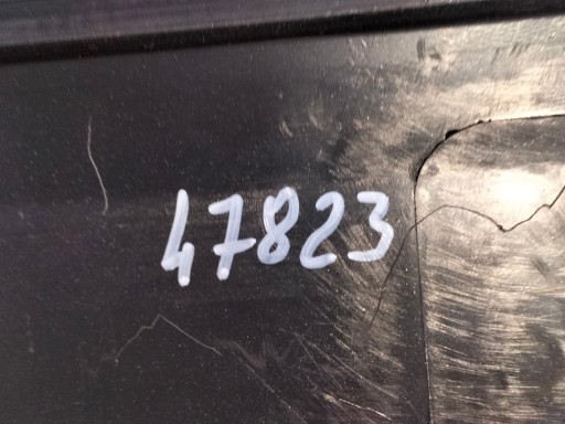 BRANIK ZADNJI FIAT SEDICI 06- BRANIK ZADNJI FIAT SEDICI 06-