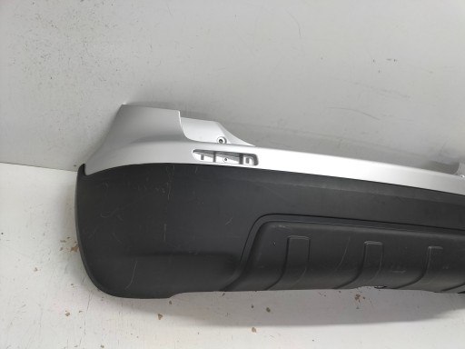 BRANIK ZADNJI FIAT SEDICI 06- BRANIK ZADNJI FIAT SEDICI 06-