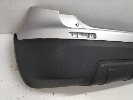 BRANIK ZADNJI FIAT SEDICI 06- BRANIK ZADNJI FIAT SEDICI 06-