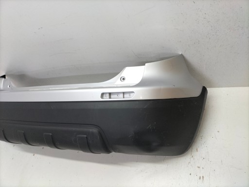 BRANIK ZADNJI FIAT SEDICI 06- BRANIK ZADNJI FIAT SEDICI 06-