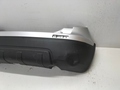 BRANIK ZADNJI FIAT SEDICI 06- BRANIK ZADNJI FIAT SEDICI 06-