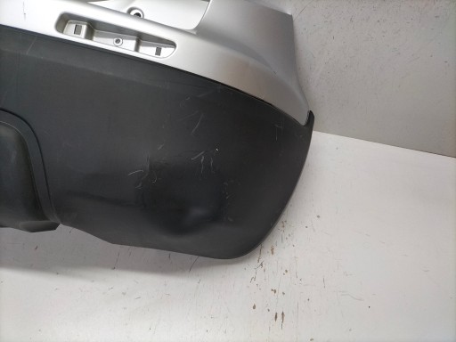 BRANIK ZADNJI FIAT SEDICI 06- BRANIK ZADNJI FIAT SEDICI 06-