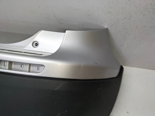 BRANIK ZADNJI FIAT SEDICI 06- BRANIK ZADNJI FIAT SEDICI 06-