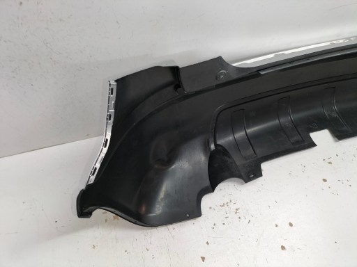 BRANIK ZADNJI FIAT SEDICI 06- BRANIK ZADNJI FIAT SEDICI 06-