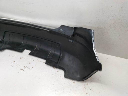 BRANIK ZADNJI FIAT SEDICI 06- BRANIK ZADNJI FIAT SEDICI 06-