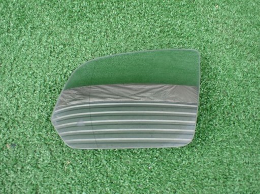 MERCEDES VITO VIANO 447 W447 STAKLO RETROVIZORA LIJEVA