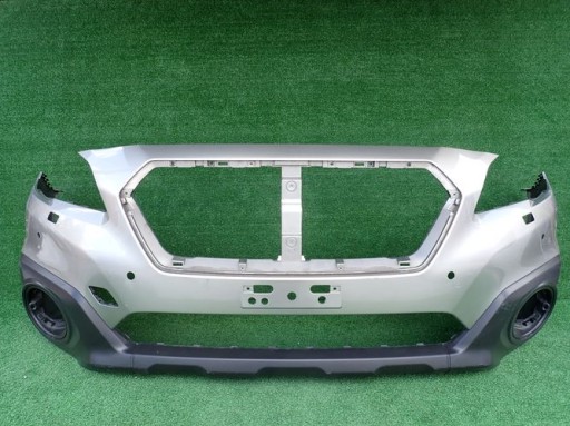 SUBARU OUTBACK V 15- BRANIK PREDNJA STRANA