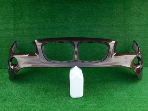 BMW X1 E84 09-12 BRANIK PREDNJA STRANA