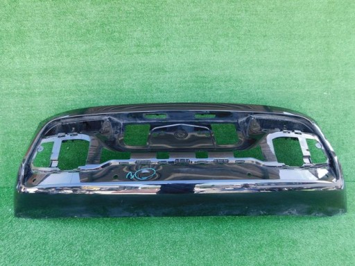 BMW I3 REDIZAJN 17- BRANIK ZADNJI