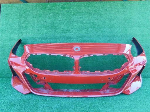 BMW Z4 G29 M-PAKET BRANIK PREDNJA STRANA