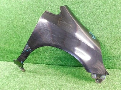 HONDA JAZZ REDIZAJN 05-08 BLATOBRAN DESNA STRANA PREDNJA